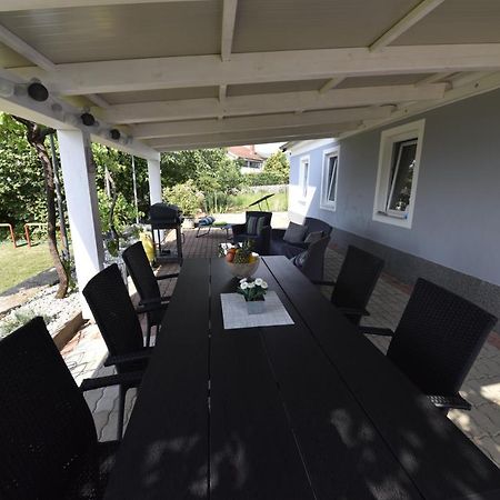 Neja Lägenhet Kastav Exteriör bild